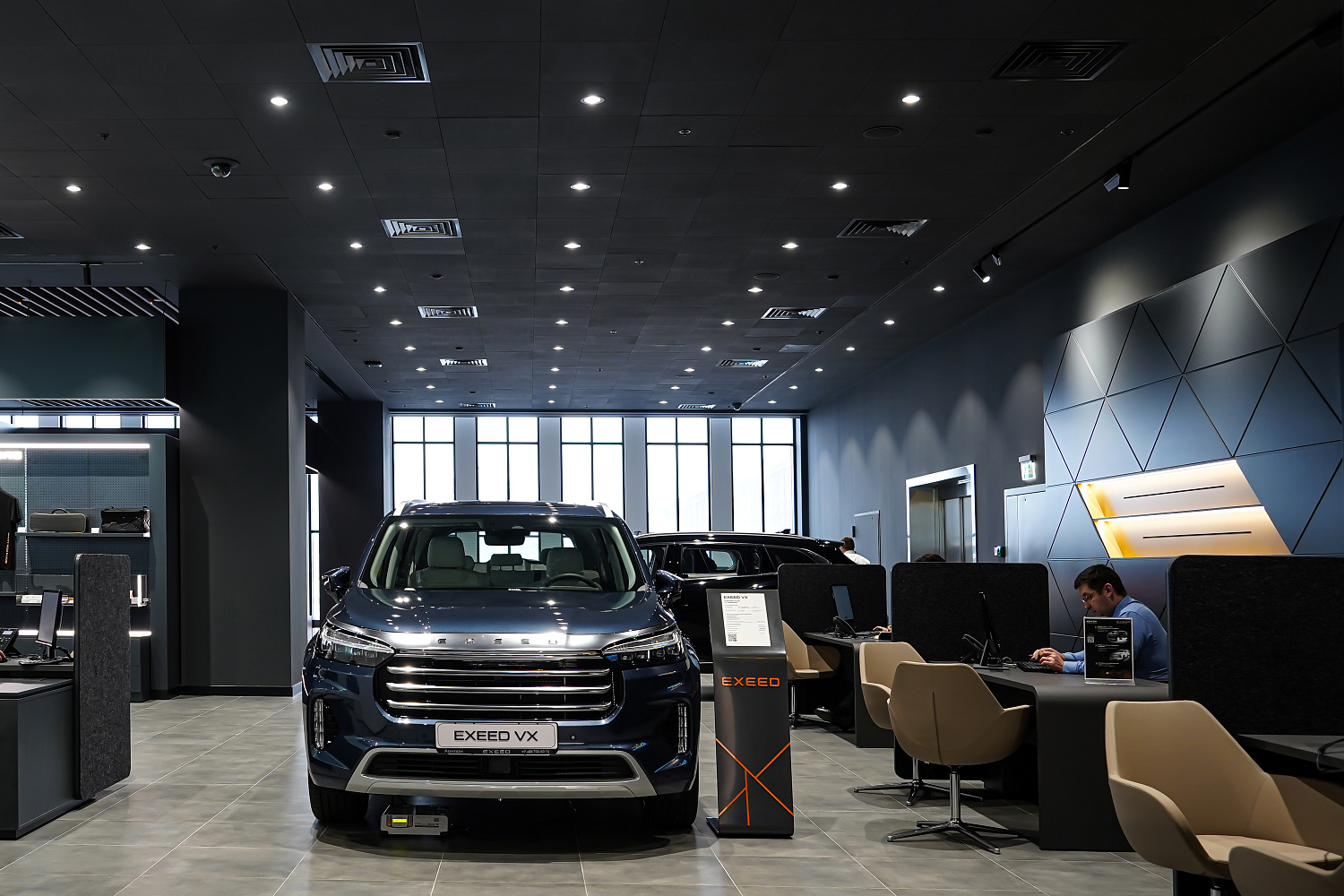  Техносонус Бренды в дистрибьюции opuscontract.ru